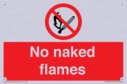 no-naked-flames~